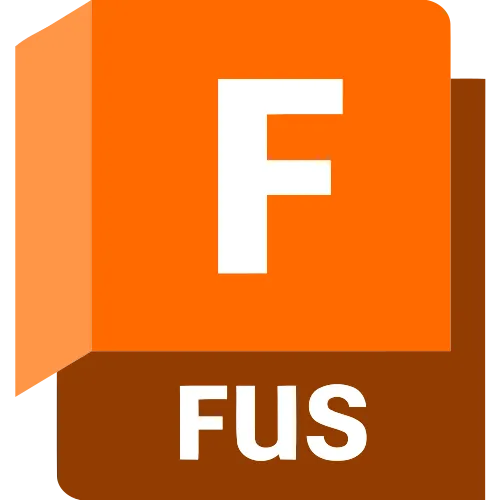 Fusion 360
