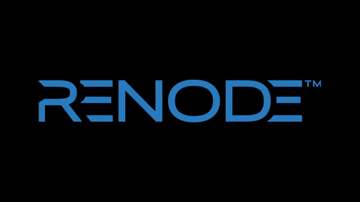 Renode