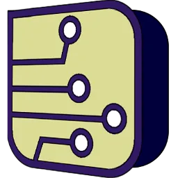 SimulIDE