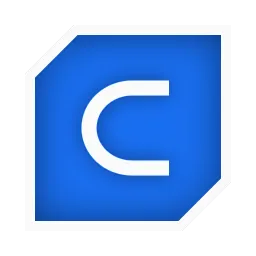 Ultimaker Cura