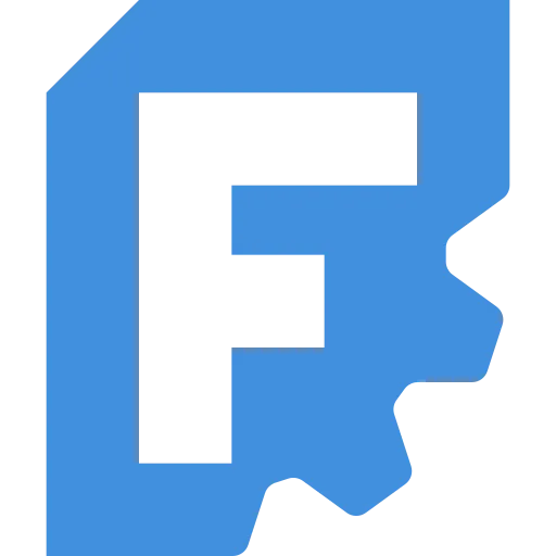 FreeCAD