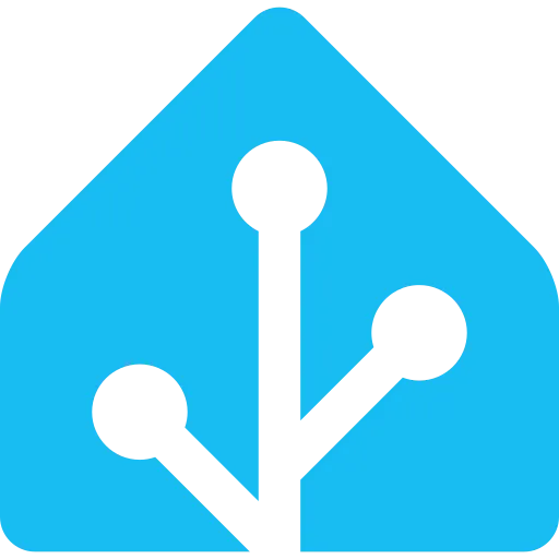 Home Assistant