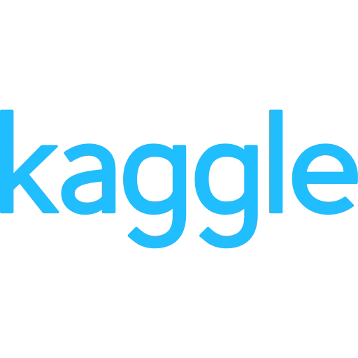Kaggle
