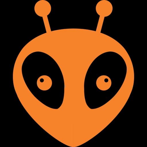 PlatformIO