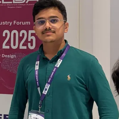 Ahad Ikkeri
