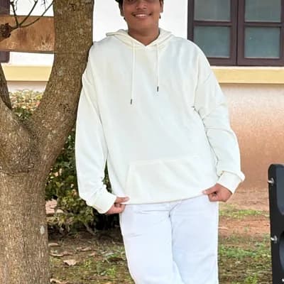Mohammed Bathish KS