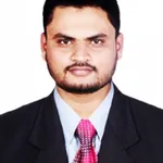 Habeeb Ur Rehman