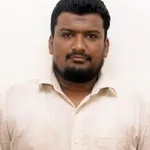 Mohammad Saifuddin