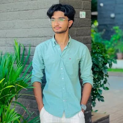 Fizan Feroz