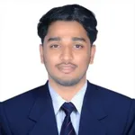 Jouhar Ali KV