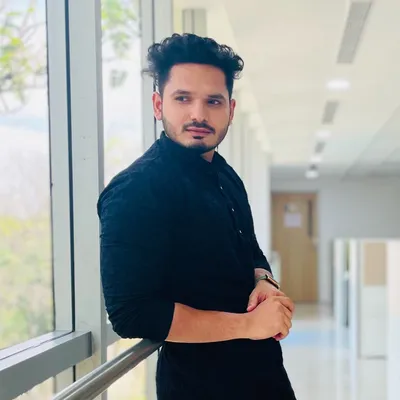 Shaheed Sameez