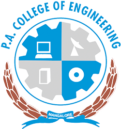PA College of Engineering